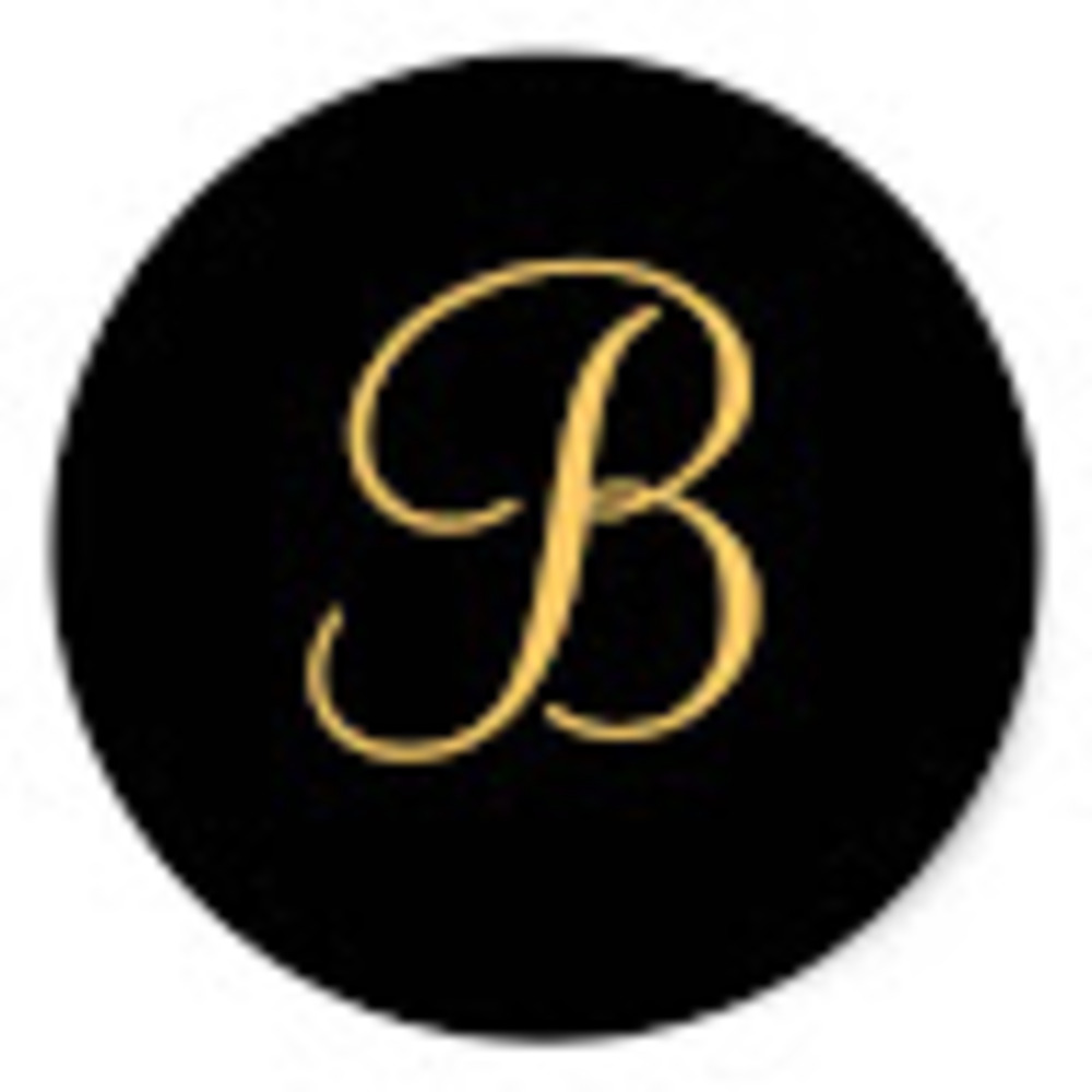 Meet your Posher, Bella